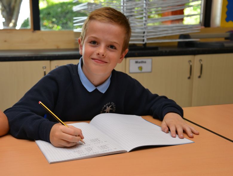 Bradwell Village School Key Policies & Reports