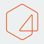 Bradwell Village School logo